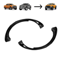 27158390 BODY KIT RAPTOR 2019 FORD RANGER 17-19 2.2 : 3.2 ALTERNATIVO 4.webp