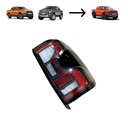 27158380 BODY KIT RAPTOR 2025 FORD RANGER 23-25 2.0 ALTERNATIVO 4.webp