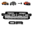 27158380 BODY KIT RAPTOR 2025 FORD RANGER 23-25 2.0 ALTERNATIVO 2.webp