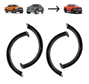 27158380 BODY KIT RAPTOR 2025 FORD RANGER 23-25 2.0 ALTERNATIVO 6.webp