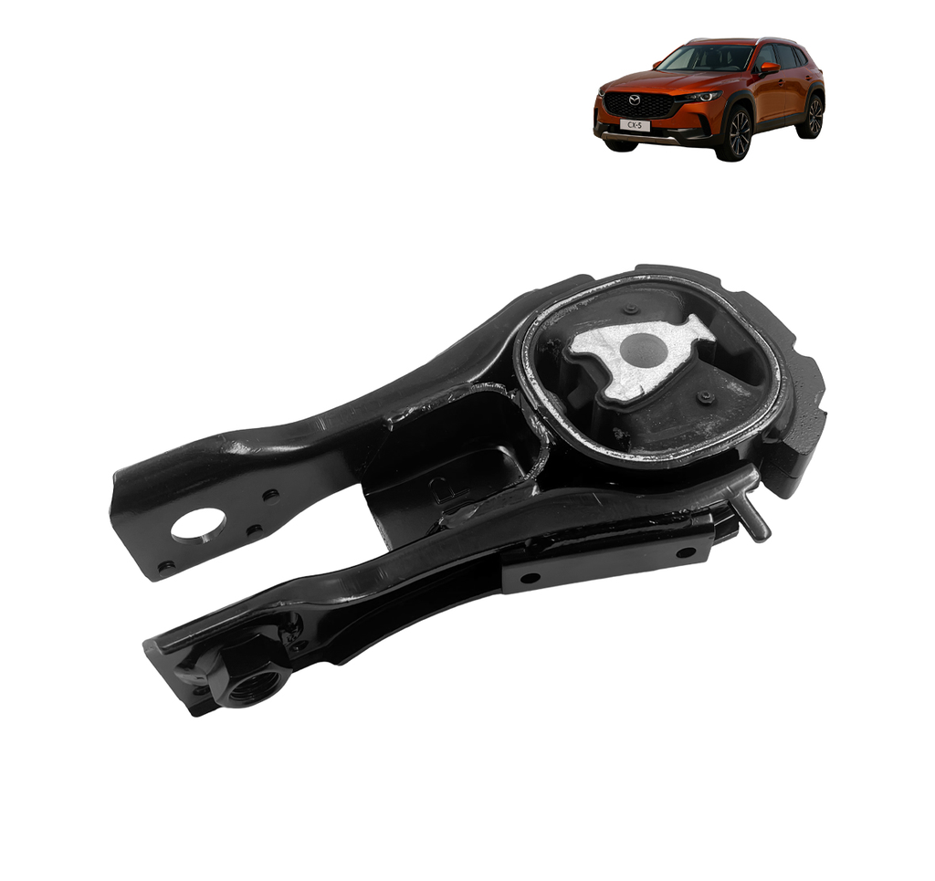 00020036 SOPORTE MOTOR TRASERO 2.webp