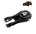 00020036 SOPORTE MOTOR TRASERO 2.webp