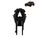 00020036 SOPORTE MOTOR TRASERO 3.webp