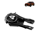 00020037 SOPORTE MOTOR TRASERO AWD 2.webp