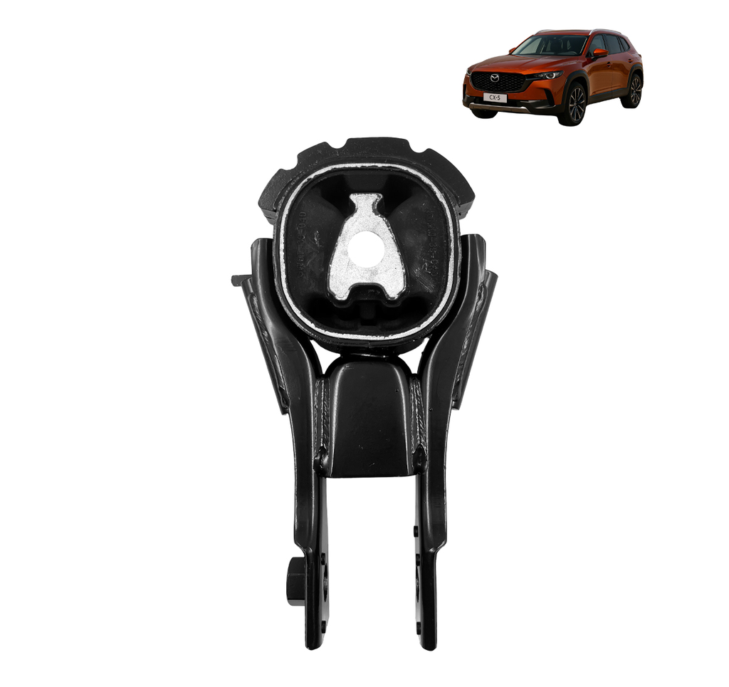 00020037 SOPORTE MOTOR TRASERO AWD 3.webp