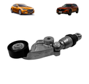 00020041 TENSOR CORREA ALTERNADOR 2.webp