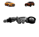 00020041 TENSOR CORREA ALTERNADOR 3.webp