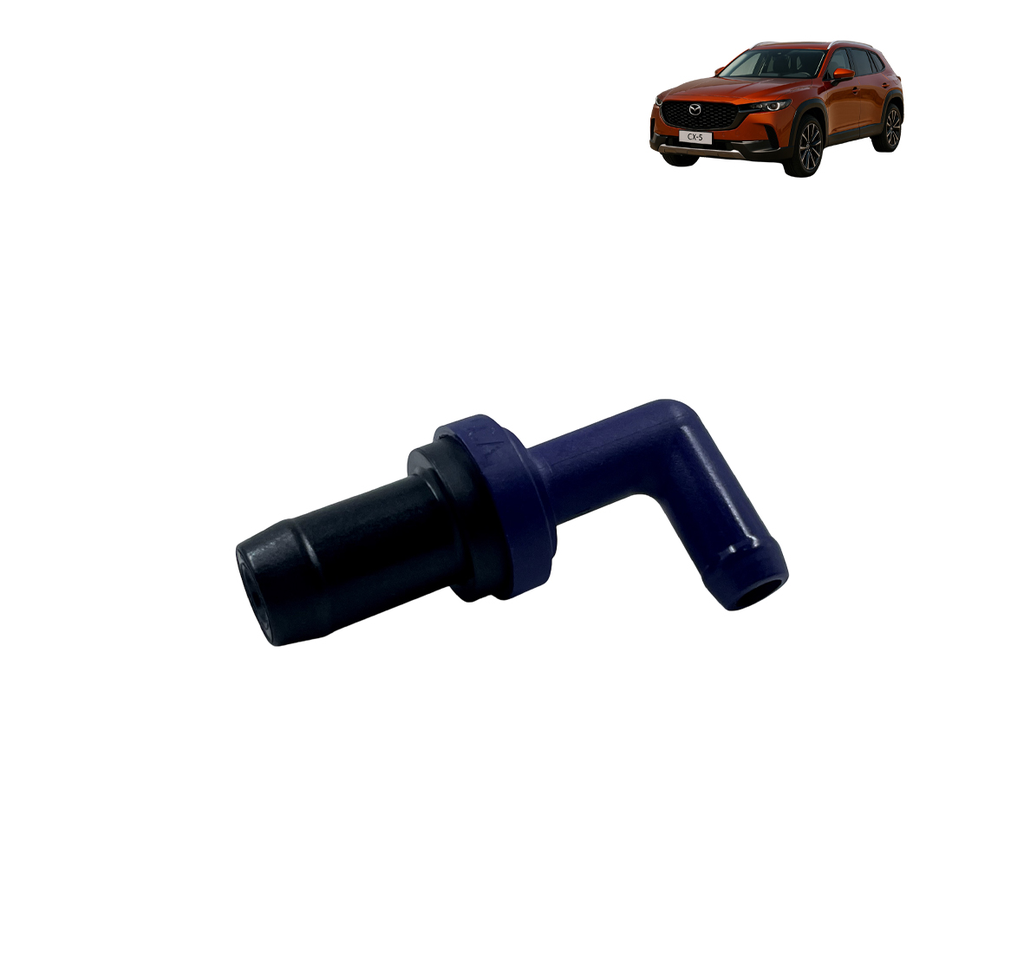00020042 VALVULA PCV RETORNO GASES T:VALV 2.webp