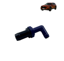 00020042 VALVULA PCV RETORNO GASES T:VALV 2.webp