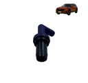 00020042 VALVULA PCV RETORNO GASES T:VALV 3.webp