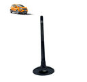VALVULA ESCAPE (SETx6) FORD ECOSPORT 18-23 1.5 DRAGON FOMOCO 4.webp