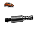 VALVULA SOLENOIDE VARIADOR LEVAS  FORD TERRITORY 20-23 1.5 FORCE TECHNIC 3.webp
