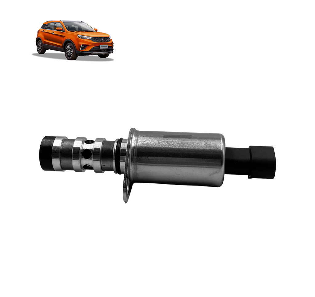 VALVULA SOLENOIDE VARIADOR LEVAS  FORD TERRITORY 20-23 1.5 FORCE TECHNIC 2.webp