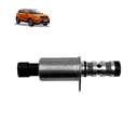 VALVULA SOLENOIDE VARIADOR LEVAS  FORD TERRITORY 20-23 1.5 FORCE TECHNIC 4.webp