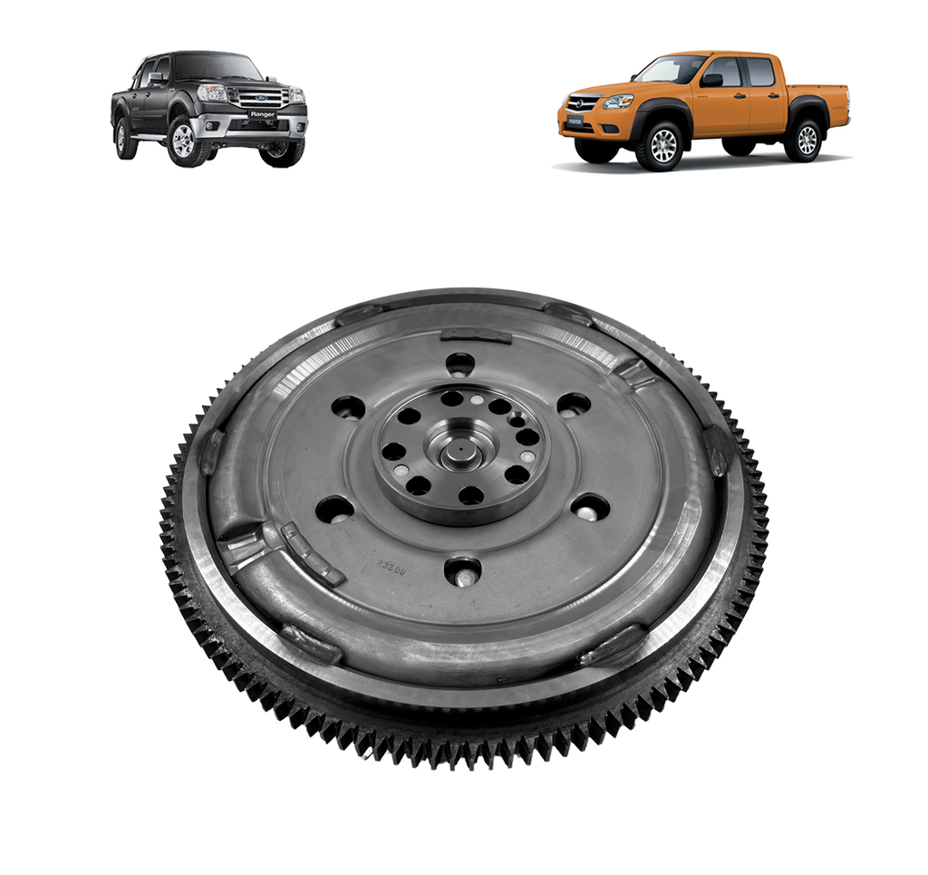 VOLANTE BIMASA  FORD MAZDA RANGER TAILANDESA 06-12 2.5 LUK 3.webp