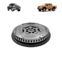 VOLANTE BIMASA  FORD MAZDA RANGER TAILANDESA 06-12 2.5 LUK 2.webp