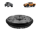 VOLANTE BIMASA  FORD MAZDA RANGER TAILANDESA 06-12 2.5 LUK 4.webp