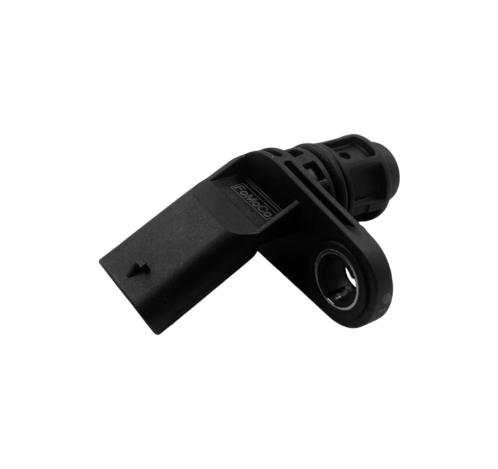 73215948 SENSOR POSICION LEVA CMP 2.0 2.webp