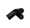 73215948 SENSOR POSICION LEVA CMP 2.0 2.webp