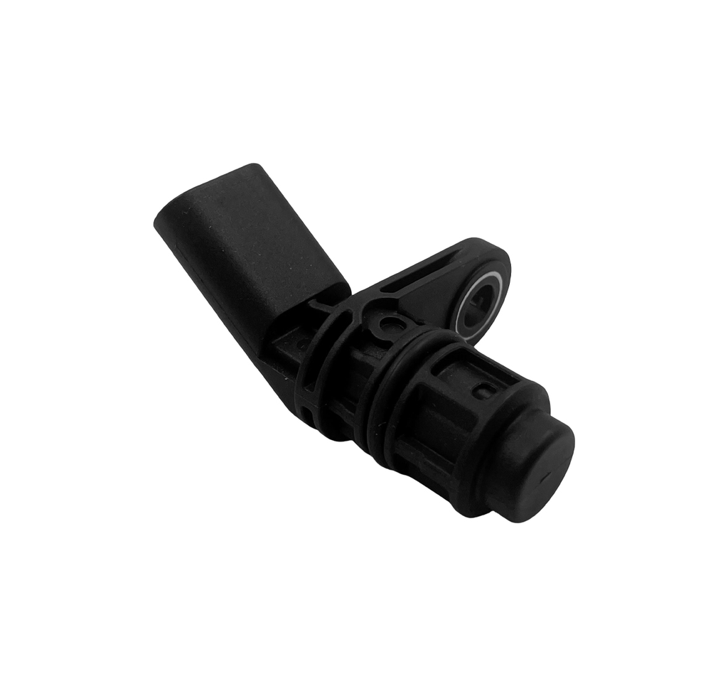 73215948 SENSOR POSICION LEVA CMP 2.0 3.webp