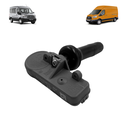 13243546 SENSOR PRESION NEUMATICO 2.webp