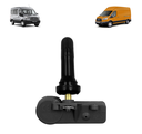 13243546 SENSOR PRESION NEUMATICO 3.webp