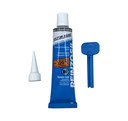 70314530 SILICONA NEGRA RENZOSIL 320C 70ml 3.webp