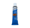 70314530 SILICONA NEGRA RENZOSIL 320C 70ml 2.webp