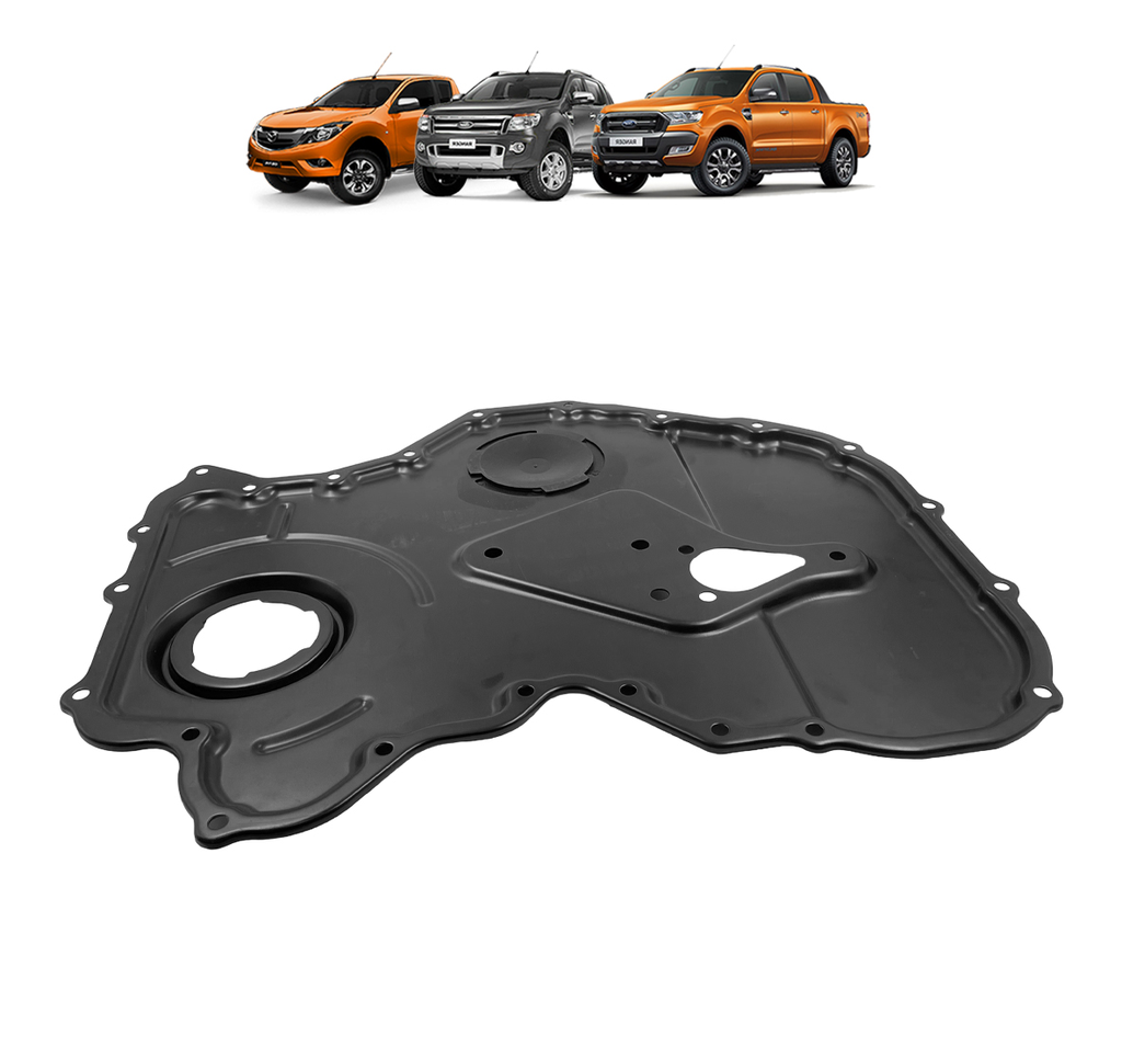 54632789 TAPA DISTRIBUCION 3.2 3.webp