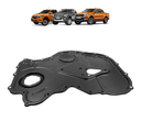 54632789 TAPA DISTRIBUCION 3.2 3.webp