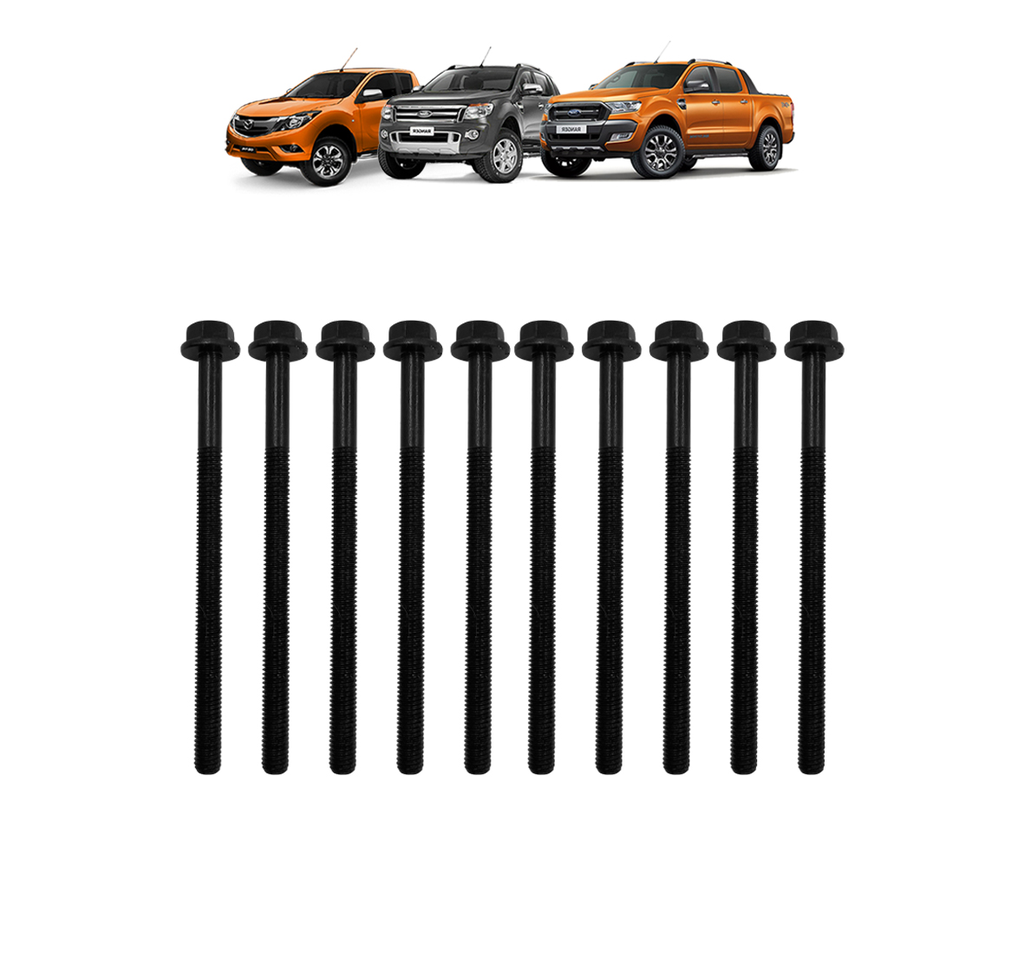 09958082 PERNO CULATA LARGO:CORTO 3.2 (SETx12L:10C) 3+.webp