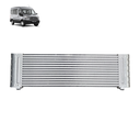 74198007599448 RADIADOR INTERCOOLER 3.webp