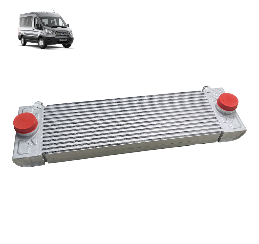 74198007599448 RADIADOR INTERCOOLER 2.webp