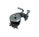 98241370 KIT DISTRIBUCION 2.0 (3 piezas) 4.webp