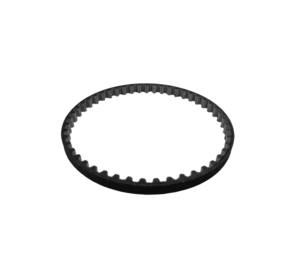 98241370 KIT DISTRIBUCION 2.0 (3 piezas) 2.webp
