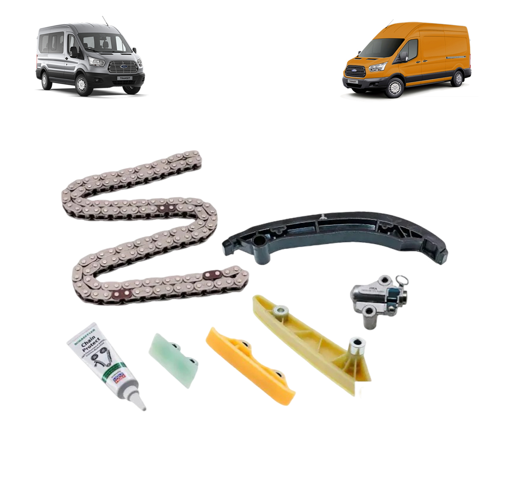 559018410 KIT DISTRIBUCION 2.2 S:PIÑONES (6 pzas) 2.webp