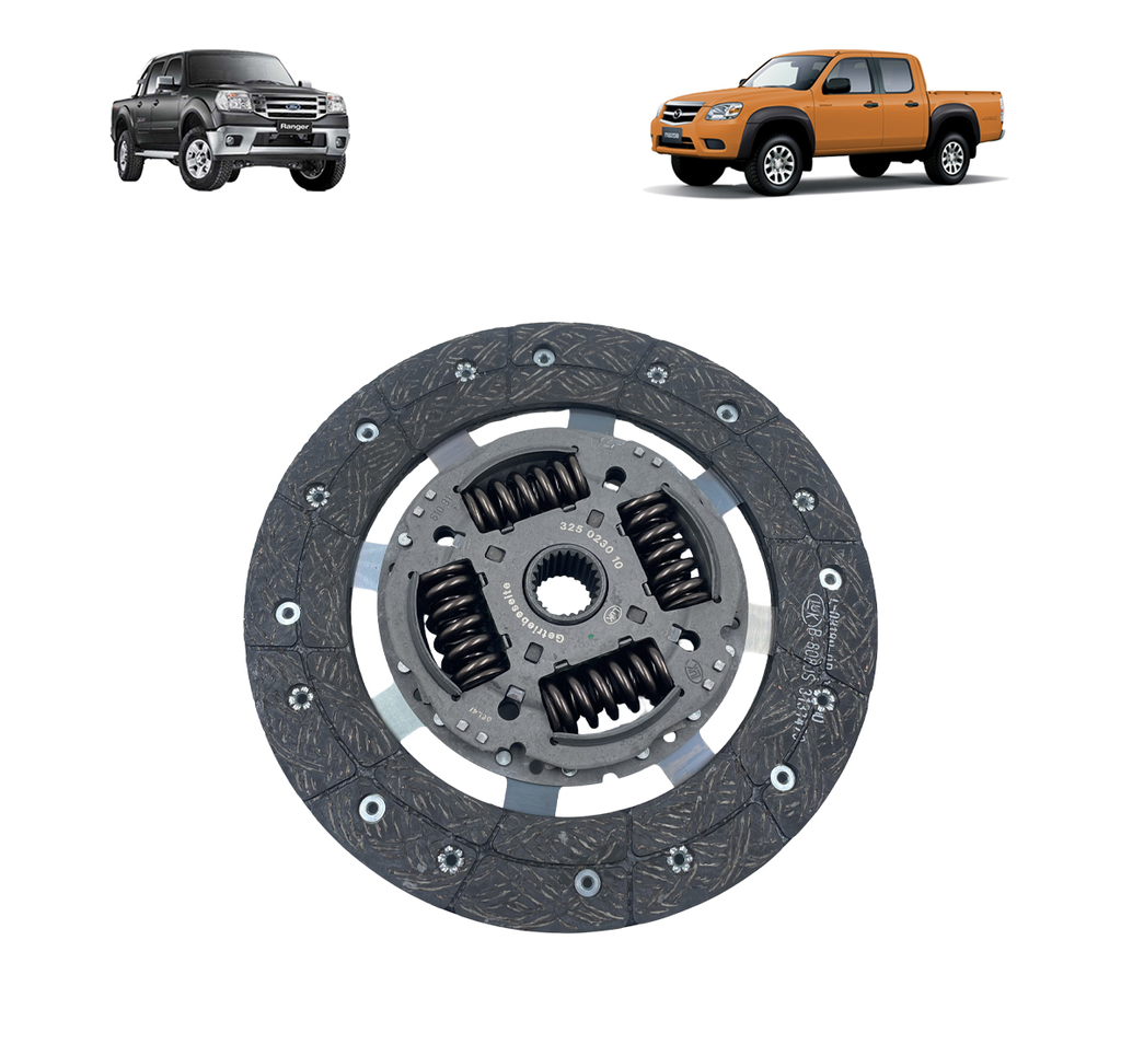 25316100 KIT EMBRAGUE CON RODAMIENTO EMPUJE 3.webp