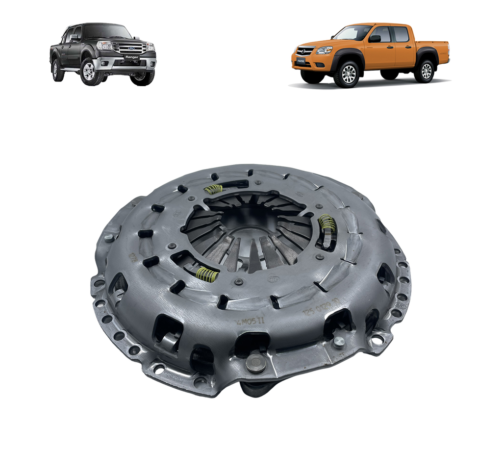 25316100 KIT EMBRAGUE CON RODAMIENTO EMPUJE 2.webp