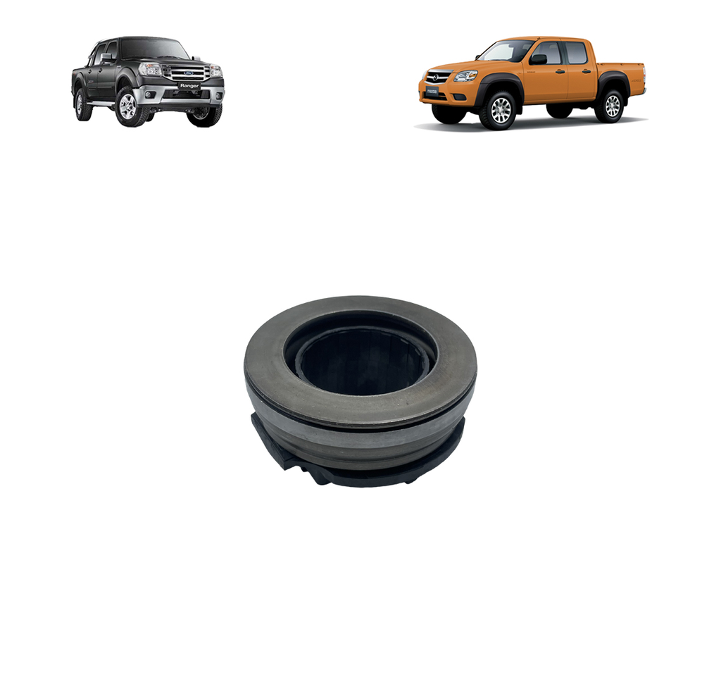 25316100 KIT EMBRAGUE CON RODAMIENTO EMPUJE 4.webp