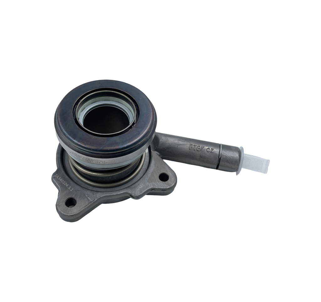 09001728 KIT EMBRAGUE CON RODAMIENDO EMPUJE FORD TRANSIT 24-25 2.0 SACHS 4.webp