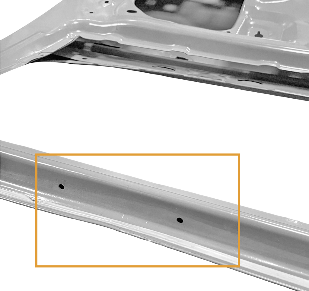 97436545 PUERTA TRASERA COPILOTO 5.webp