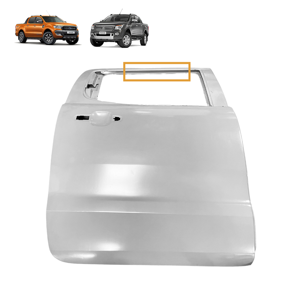 97436545 PUERTA TRASERA COPILOTO 2.webp