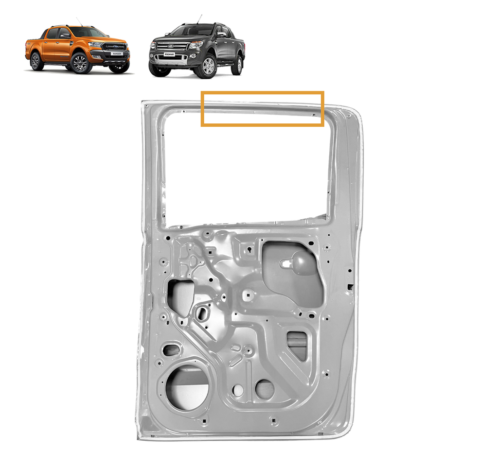 97436545 PUERTA TRASERA COPILOTO 3.webp