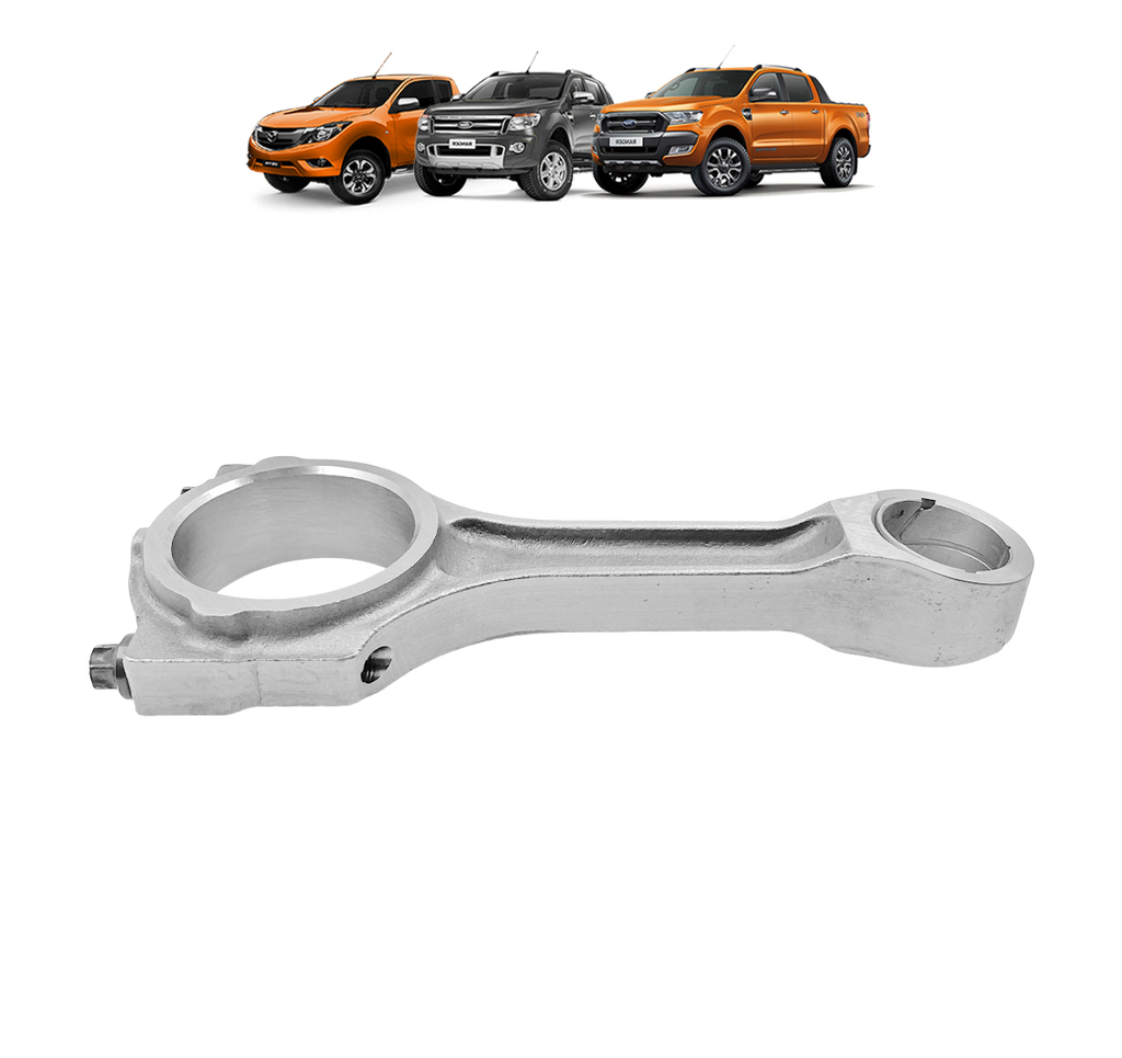 09957556 BIELA MOTOR 2.2 FORD RANGER : TRANSIT : BT50 13-23 2.2 ALTERNATIVO 3.webp