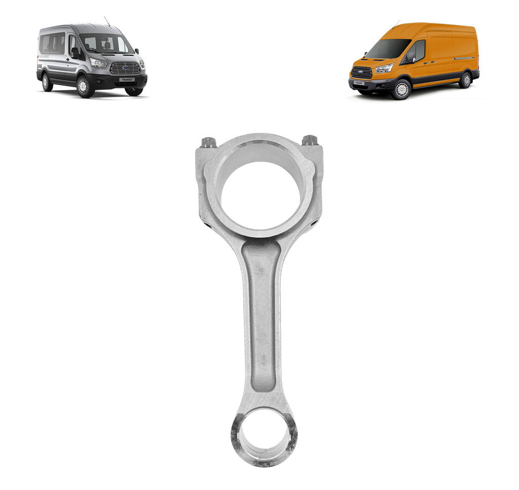 09957556 BIELA MOTOR 2.2 FORD RANGER : TRANSIT : BT50 13-23 2.2 ALTERNATIVO 5.webp