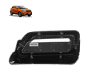 70015571942130 MOLDURA CROMO IZQ SALIDA TUBO ESCAPE PARACHOQUES TRASERO FORD TERRITORY 19-23 1.5 FORD 3.webp
