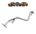 01742306 TUBERIA RETORNO ACEITE TURBO PRECARTER FORD RANGER : BT50 13-23 3.2 FOMOCO 2.webp