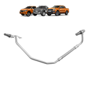 01763293 TUBERIA SUPERIOR PRESION ACEITE TURBO FORD RANGER : BT50 13-23 3.2 FOMOCO 2.webp
