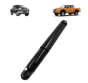 00010404 AMORTIGUADOR TRASERO GAS FORD MAZDA RANGER : BT50 07-12 2.5 STP 3.webp