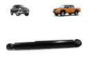 00010404 AMORTIGUADOR TRASERO GAS FORD MAZDA RANGER : BT50 07-12 2.5 STP 2.webp
